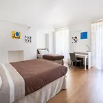 To.Sta Bwithoutb Home Sharing Nel Centro Di Torino