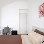 To.Sta Bwithoutb Home Sharing Nel Centro Di Torino